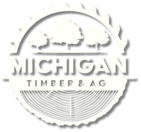 Michigan Timber & Ag