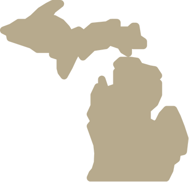 Michigan Timber & Ag Website Design-5
