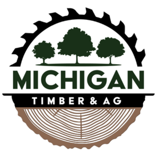cropped-Devs-Copy-of-Michigan-Timber-Ag-1080-x-1350-px-3.png